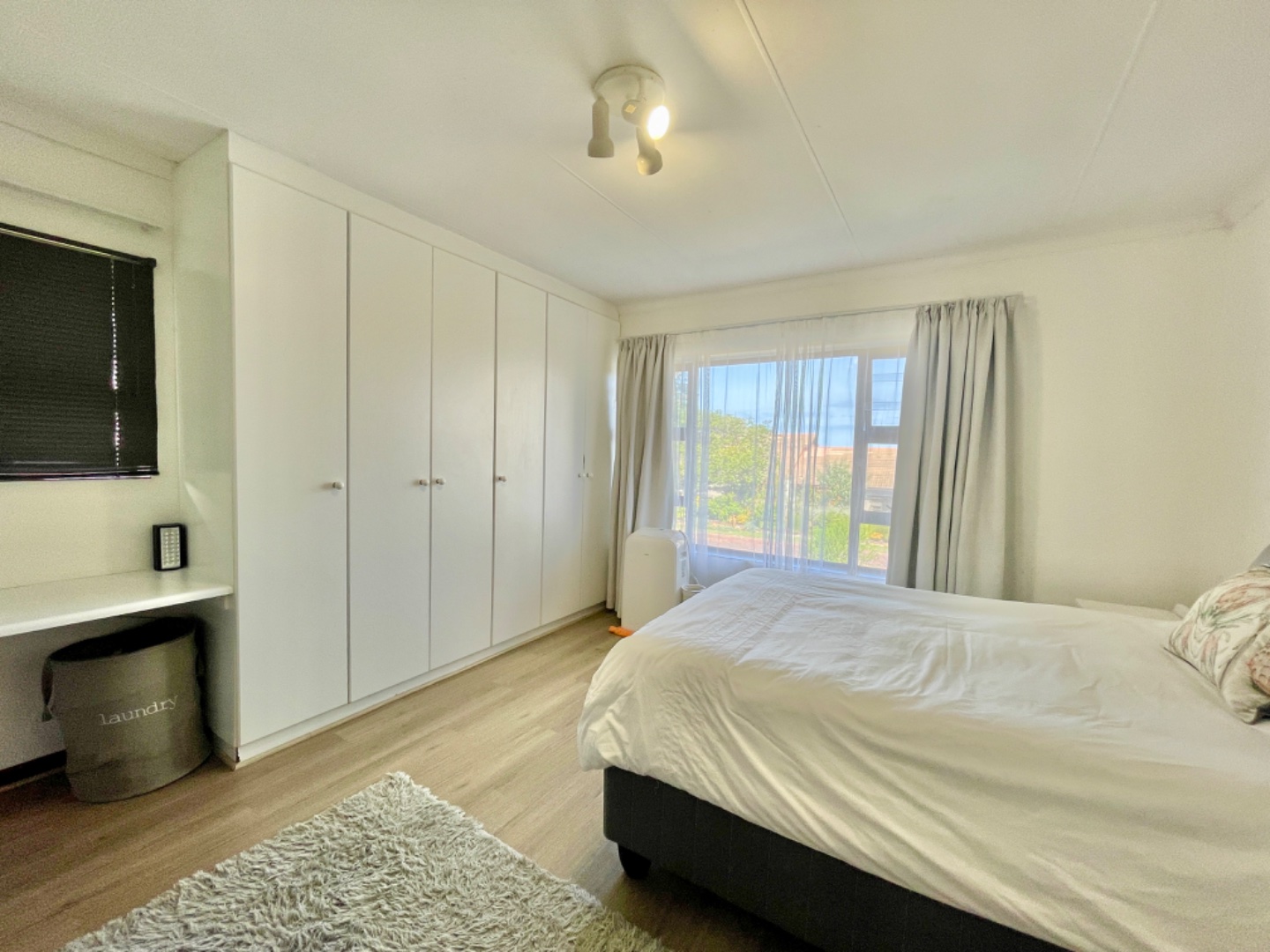 3 Bedroom Property for Sale in Mossel Bay Golf Estate Western Cape